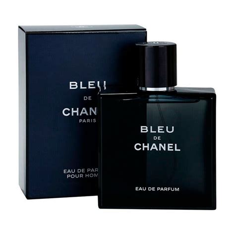 blue chanel edp yorum|bleu de chanel eau.